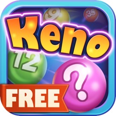 Activities of Video Keno Kingdom Game - Casino Keno