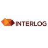 Interlog