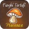 iFunghi