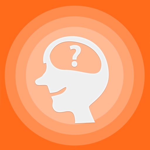 Solo - Test Your Brain iOS App