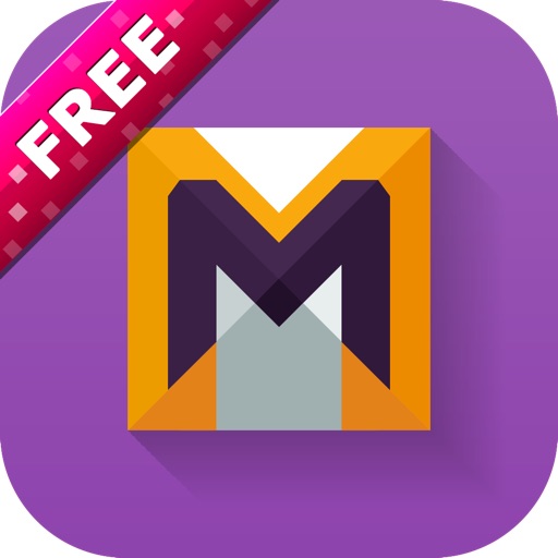 Match Maker - Extreme Logic Puzzle Craze iOS App