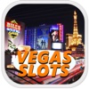 Superior Sportsbooks Oz Monte Wheel Slots Machines - FREE Las Vegas Casino Games