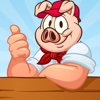 Piggy Dash Pro