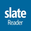 Slate Reader