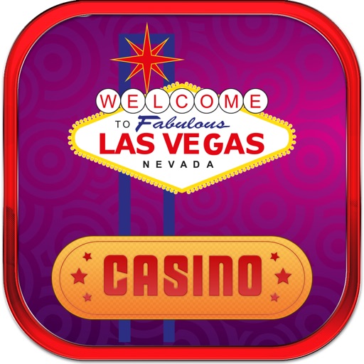 Happy Chip Slots Machines - FREE Las Vegas Casino Games