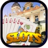 The Advanced Fortune Venetian Slots Machines - FREE Las Vegas Casino Games