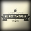 Au petit Moulin