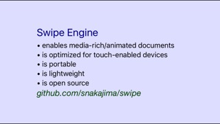 Swipe Engineのおすすめ画像2