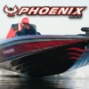 Phoenix Boats