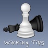 Chess Winning Tips