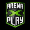 Arena XPlay