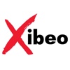 Xibeo