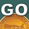 GO.NCCPAP GO.NCCPAP