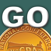 GO.NCCPAP