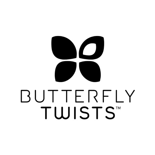 Butterfly Twists icon