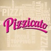 Pizzicato