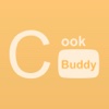Cook Buddy - kitchen timer to help you cook !