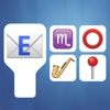 Emoji Font Keyboard