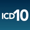 2016 ICD 10 Codes - Offline browse and search of 2015/2016 CM & PCS code with MEDLINE info