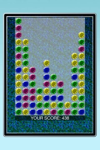 A funny Jewels Game screenshot 4