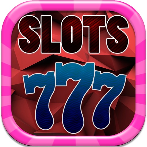 Gold Baccarat Sixteen Slots Machines - FREE Las Vegas Casino Games iOS App