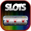 Full Dice Blind Slots Machines - FREE Las Vegas Casino Games