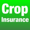 Crop Insurance Calculator