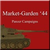 Panzer Campaigns - Market-Garden '44