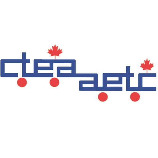 Canadian Transport Equipment Association's 2015 Manufacturers' Conference