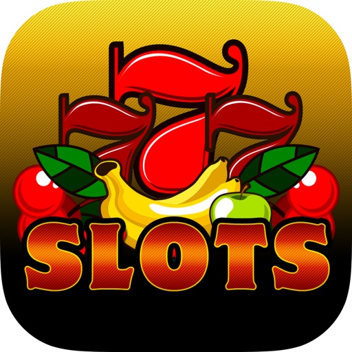 The Fun Winning Slots Machines - FREE Las Vegas Casino Games