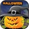 Halloween Find Hidden Object - Halloween 2015 Puzzle Game