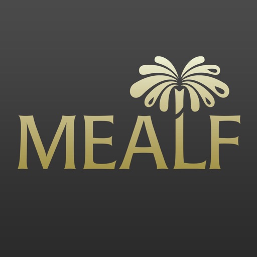 Mealf