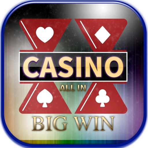 101 Spades Darkness Slots Machines - FREE Las Vegas Casino Games icon