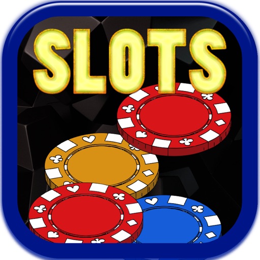 Su First Spin Slots Machines - FREE Las Vegas Casino Games