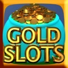 Gold Slots Mega Casino