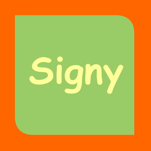 Signy