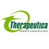 Therapeutica