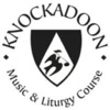 Knockadoon ML