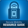 Secure Mobility Resource Guide