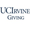 Giving for UC Irvine