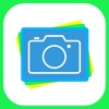Photo Impression – Best Professional Photo Editor with Cool Effects