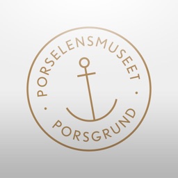 Porselensmuseet