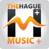 The Hague Music + (The Hague, Netherlands)