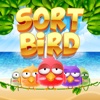 Sort Bird Fun