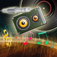 Activities of Crazy Music Fun HD – FULL FREE Edition