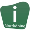InfoNorrköping