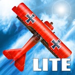 Sky Baron War of Planes LITE