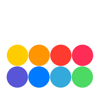 no app image