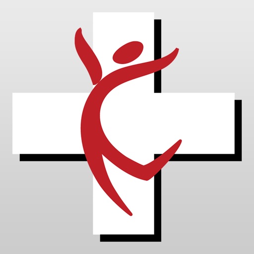 OSM Orthopedics - OrthoCare NOW iOS App