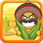 Mexican Corn Run  Farm Escape Story  Mexi Corn Run